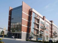 揭陽職業(yè)技術(shù)師范學(xué)院2023年怎么樣、好不好