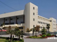 汕尾師范職業(yè)技術(shù)學(xué)院2023年報名條件、招生要求、招生對象