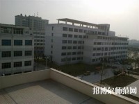 運(yùn)城幼兒師范高等?？茖W(xué)校2023年報(bào)名條件、招生要求、招生對象