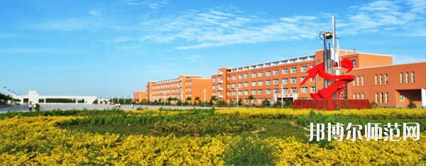 運(yùn)城幼兒師范高等?？茖W(xué)校2021年有哪些專業(yè)