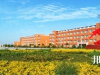 運(yùn)城幼兒師范高等?？茖W(xué)校2023年有哪些專業(yè)