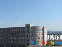 貴州省銅仁幼兒師范高等專科學(xué)校2023年報名條件、招生要求、招生對象