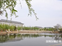 桂林師范高等專科學(xué)校2023年報(bào)名條件、招生要求、招生對(duì)象