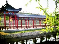 桂林師范高等?？茖W(xué)校2023年有哪些專業(yè)