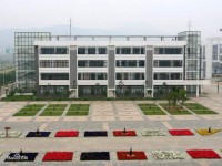 廣西幼兒師范高等?？茖W(xué)校2023年排名