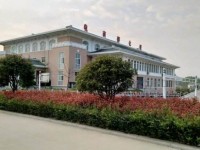 廣西幼兒師范高等?？茖W校2023年招生錄取分數(shù)線
