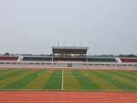 廣西幼兒師范高等?？茖W(xué)校2023年招生計(jì)劃