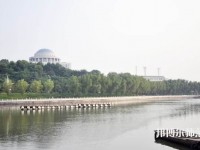 廣西幼兒師范高等?？茖W(xué)校2023年招生代碼