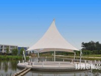 廣西幼兒師范高等專(zhuān)科學(xué)校2023年報(bào)名條件、招生要求、招生對(duì)象