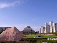 廣西幼兒師范高等?？茖W(xué)校2023年怎么樣、好不好