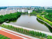 廣西幼兒師范高等?？茖W(xué)校2023年地址在哪里
