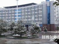 恩施職業(yè)技術(shù)師范學(xué)院2023年報(bào)名條件、招生要求、招生對(duì)象