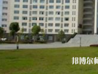 鄂州職業(yè)師范大學(xué)2023年報(bào)名條件、招生要求、招生對(duì)象