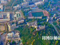 襄陽(yáng)職業(yè)技術(shù)師范學(xué)院2023年報(bào)名條件、招生要求、招生對(duì)象