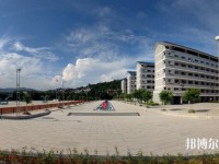 寧德職業(yè)技術(shù)師范學(xué)院2023年報(bào)名條件、招生要求、招生對象