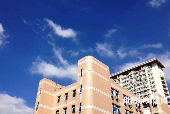 東華大學(xué)師范學(xué)院延安路校區(qū)2021年報(bào)名條件、招生要求、招生對(duì)象 