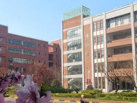 泉州幼兒師范高等?？茖W校2023年招生錄取分數(shù)線