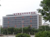 晉中師范高等?？茖W(xué)校2023年招生簡章
