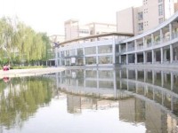 晉中師范高等?？茖W(xué)校2023年排名