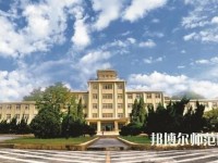 大連職業(yè)技術師范學院2023年報名條件、招生要求、招生對象