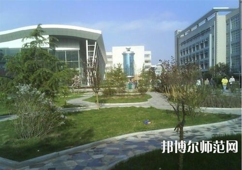 晉中師范高等?？茖W(xué)校2021年有哪些專業(yè)