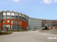 泉州幼兒師范高等?？茖W(xué)校2023年地址在哪里
