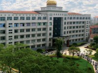 福建幼兒師范高等?？茖W(xué)校2023年招生錄取分?jǐn)?shù)線