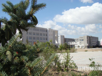 錫林郭勒職業(yè)師范學(xué)院2023年報(bào)名條件、招生要求、招生對(duì)象