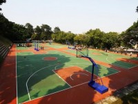 福建幼兒師范高等?？茖W(xué)校歷年招生錄取分?jǐn)?shù)線