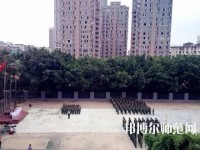 福建幼兒師范高等?？茖W校2023年是幾專