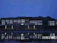 呼和浩特職業(yè)師范學(xué)院東校區(qū)2023年報(bào)名條件、招生要求、招生對(duì)象