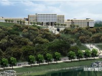 朝陽師范高等?？茖W校2023年報名條件、招生要求、招生對象