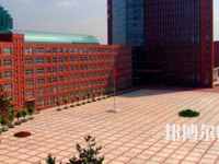 佳木斯職業(yè)師范學(xué)院2023年怎么樣、好不好