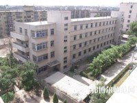 錦州師范高等?？茖W(xué)校2023年怎么樣、好不好
