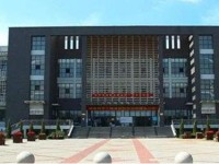 鐵嶺師范高等?？茖W(xué)校2023年網(wǎng)站網(wǎng)址