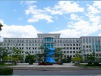 撫順師范高等?？茖W(xué)校2023年學(xué)費、收費多少