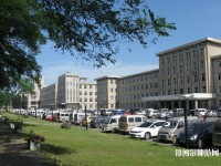 鐵嶺師范高等?？茖W(xué)校2023年怎么樣、好不好