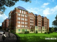 撫順師范高等專科學校2023年報名條件、招生要求、招生對象
