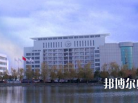 仙桃?guī)煼堵殬I(yè)學(xué)院2023年報(bào)名條件、招生要求、招生對(duì)象