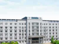 黑龍江幼兒師范高等?？茖W(xué)校2023年學(xué)費(fèi)、收費(fèi)多少