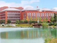 貴州大學(xué)師范學(xué)院2023年報名條件、招生要求、招生對象