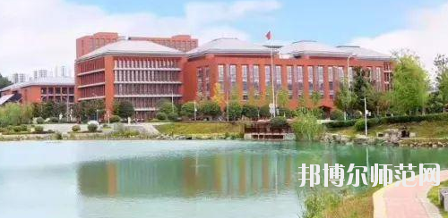 貴州大學(xué)師范學(xué)院2023年怎么樣、好不好