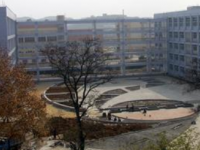 貴州師范大學(xué)求是學(xué)院2023年報名條件、招生要求、招生對象