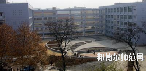 貴州師范大學(xué)求是學(xué)院2023年報(bào)名條件、招生要求、招生對(duì)象