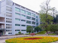 貴州師范大學(xué)2023年怎么樣、好不好