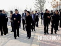 萊蕪職業(yè)技術(shù)師范學(xué)院2023年報(bào)名條件、招生要求、招生對(duì)象
