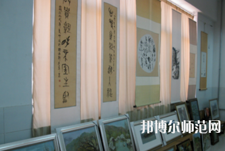 萊蕪職業(yè)技術(shù)師范學院怎么樣、好不好