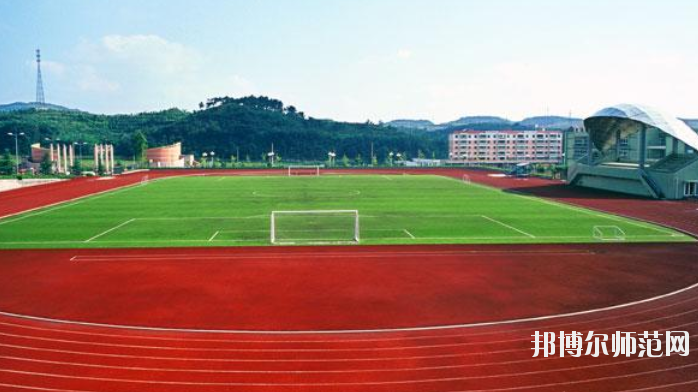 河北正定師范高等?？茖W(xué)校2023年怎么樣、好不好