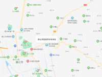 太原幼兒師范高等?？茖W(xué)校2023年地址在哪里