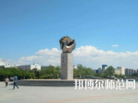 煙臺職業(yè)師范學(xué)院2023年報(bào)名條件、招生要求、招生對象